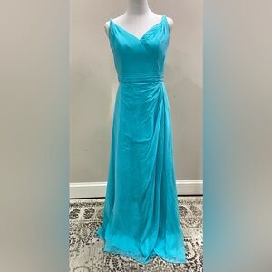 NWT Jordan. Size 10.